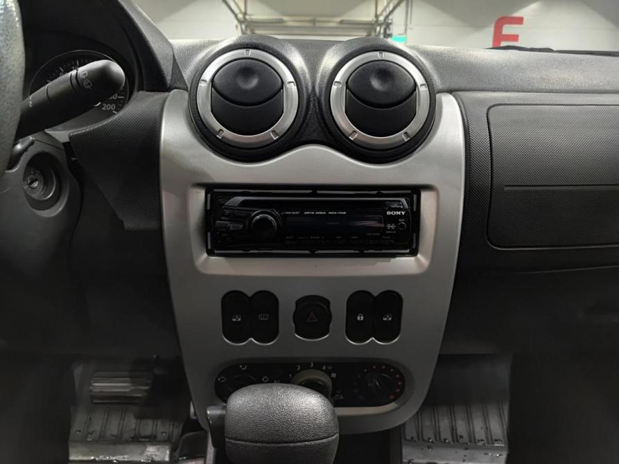 Renault Sandero I Казань  - изображение 18