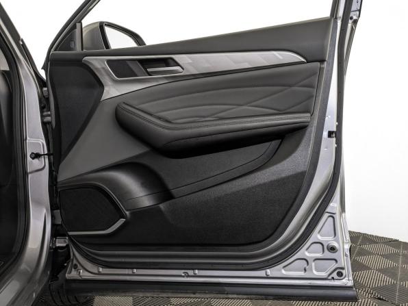 Haval F7x I Рестайлинг с пробегом 2023 года, цена 1 835 000 рублей, 70385 км, внедорожник, Автокод Объявления