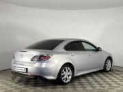 Mazda 6 II (GH) Рестайлинг Воронеж  - изображение 35