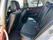 BMW X1 I (E84) Рестайлинг Краснодар  - изображение 29