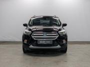 Ford Kuga II Рестайлинг Санкт-Петербург  - изображение 32