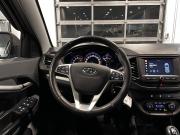 Lada (ВАЗ) Vesta I Чебоксары  - изображение 46