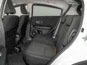 Honda Vezel I Иркутск  - изображение 32