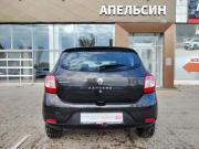 Renault Sandero II Набережные Челны  - изображение 38