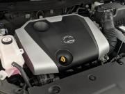 Lexus NX I Рестайлинг Санкт-Петербург  - изображение 39