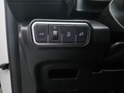 Haval Dargo I Вологда  - изображение 54