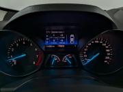 Ford Kuga II Рестайлинг Химки  - изображение 43