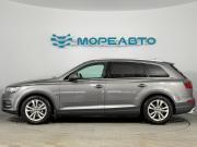 Audi Q7 II (4M) Калининград  - изображение 30
