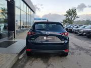 Mazda CX-5 II Санкт-Петербург  - изображение 27