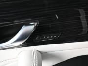 Geely Monjaro I Ростов-на-Дону  - изображение 42