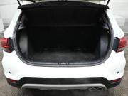 Kia Rio IV Екатеринбург  - изображение 22