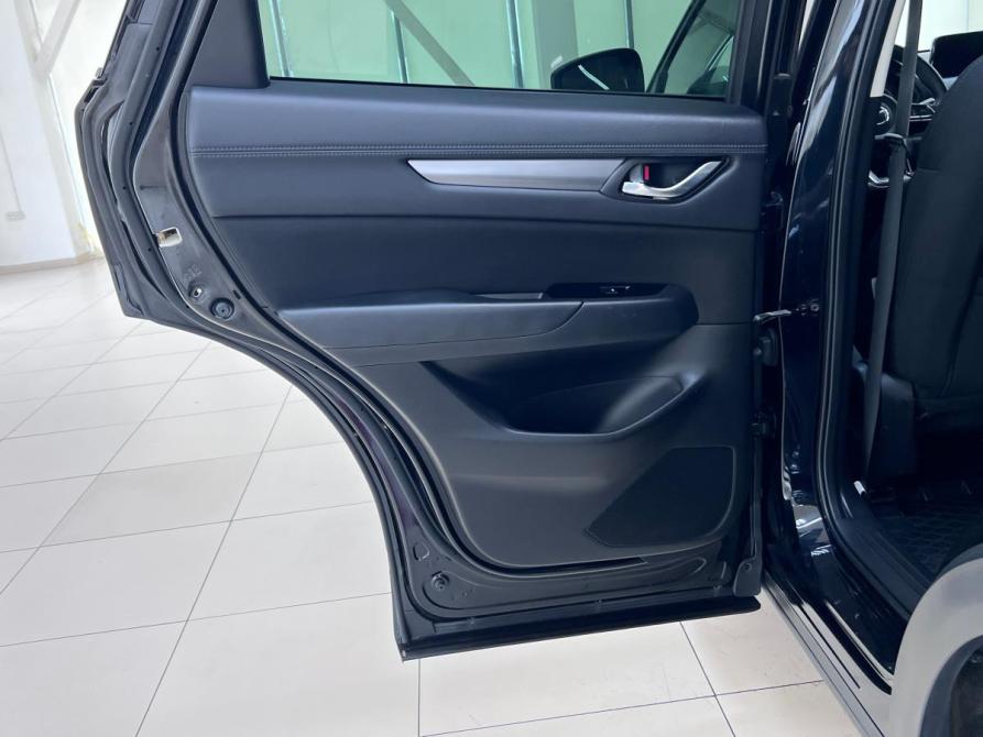 Mazda CX-5 II Волгоград  - изображение 27