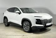 JETOUR DASHING I Саранск  - изображение 32