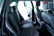 Volkswagen Tiguan II Химки  - изображение 40