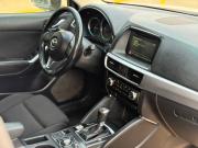 Mazda CX-5 I Рестайлинг Томск  - изображение 42