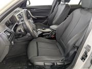 BMW 1 серии II (F20/F21) Рестайлинг 2 Москва  - изображение 49