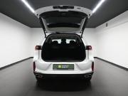 Exeed TXL I Рестайлинг Тверь  - изображение 38