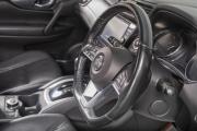 Nissan X-Trail III Рестайлинг Томск  - изображение 34