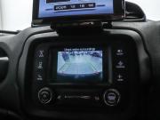 Jeep Renegade I Красноярск  - изображение 44