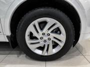 Land Rover Discovery Sport I Рестайлинг Казань  - изображение 44