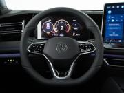 Volkswagen Tiguan III (China Market) Москва  - изображение 47