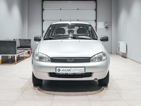 Lada (ВАЗ) Kalina I с пробегом 2013 года, цена 197 342 рубля, 336422 км, универсал, Автокод Объявления