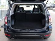 Subaru Forester III Рестайлинг Москва  - изображение 32