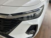 Chery Arrizo 8 Саратов  - изображение 32