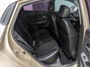 Kia Rio III Пермь  - изображение 37