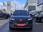 Chery Tiggo 8 Pro Max I Санкт-Петербург  - изображение 13