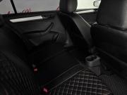 Skoda Rapid I Рестайлинг Псков  - изображение 33