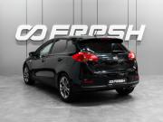 Kia Ceed II Тюмень  - изображение 20