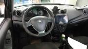 Lada (ВАЗ) Granta I Рестайлинг Санкт-Петербург  - изображение 11