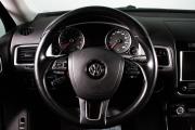 Volkswagen Touareg II Сургут  - изображение 28