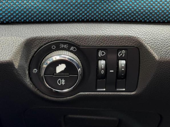 Chevrolet Cruze I с пробегом 2012 года, цена 949 000 рублей, 131709 км, седан, Автокод Объявления