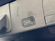Geely Tugella I Санкт-Петербург  - изображение 60