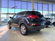 Kia Sportage III Рестайлинг Москва  - изображение 21