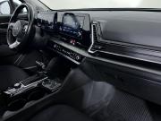 Kia Sportage V Ростов-на-Дону  - изображение 36