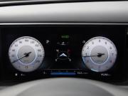 Hyundai Tucson IV Москва  - изображение 32
