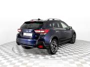 Subaru XV II Ногинск  - изображение 30