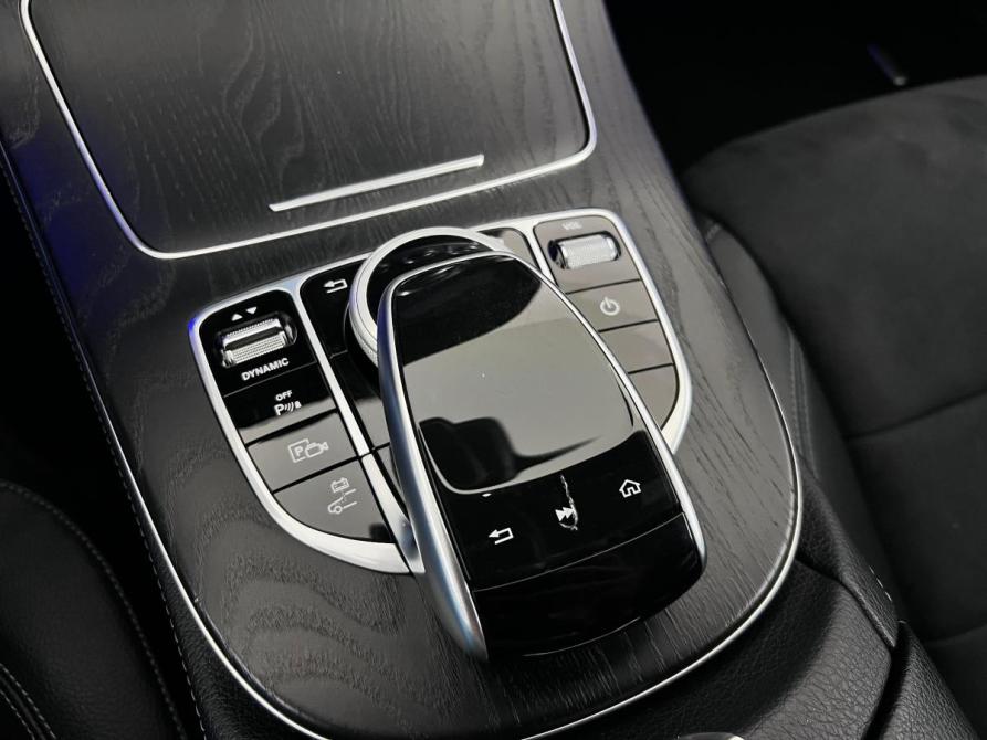 Mercedes-Benz E-Класс V (W213 S213 C238) Ростов-на-Дону  - изображение 20