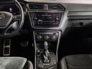 Volkswagen Tiguan II Москва  - изображение 37