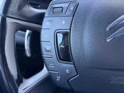Citroen C5 II Москва  - изображение 24