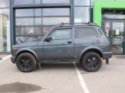 Lada (ВАЗ) 2121 (4x4) I Рестайлинг Нижний Новгород  - изображение 20
