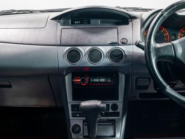 Nissan Avenir II (W11) с пробегом 2000 года, цена 475 000 рублей, 244590 км, универсал, Автокод Объявления