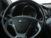 Kia Rio III Рестайлинг Иваново  - изображение 34