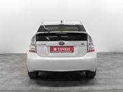 Toyota Prius III (XW30) Красноярск  - изображение 26