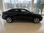 Audi A3 III (8V) Краснодар  - изображение 26