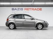 Kia Rio II Рестайлинг Тюмень  - изображение 26