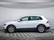 Volkswagen Tiguan II Санкт-Петербург  - изображение 41